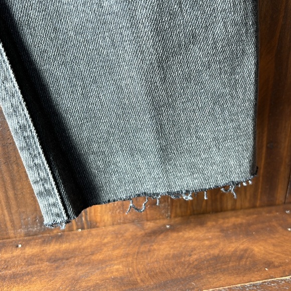 Denim Forum Jeans - Picture 4 of 4